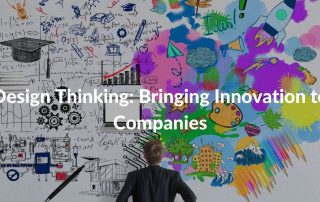 design thinking what is