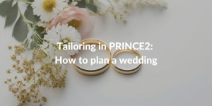 PRINCE2-How-to-plan-a-wedding.jpg