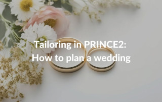 PRINCE2-How-to-plan-a-wedding.jpg