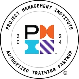 Project Management Institute PMP Certification