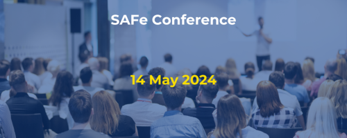 SAFe Conference
