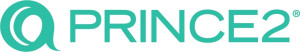 prince2 framework prince2 framework