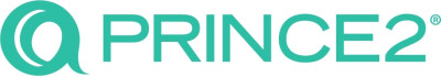 prince2 framework prince2 framework