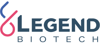 Legend Logo Legend Logo