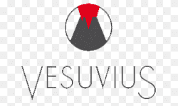Vesuvius Vesuvius