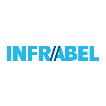 logo-infrabel logo-infrabel