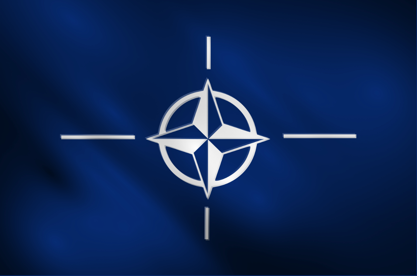 nato NATO