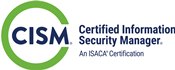 5. cism_enterprise architect
