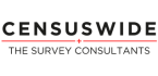 Censuswide