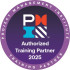 PMI
