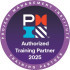 PMI