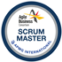 1. scrum master