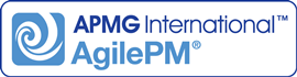 2. agilepm_scrum master
