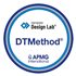 4. design thinking_scrum master
