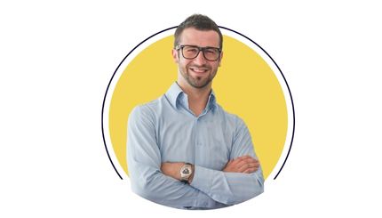entreprise architect