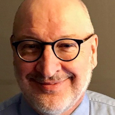 Marc Coolen