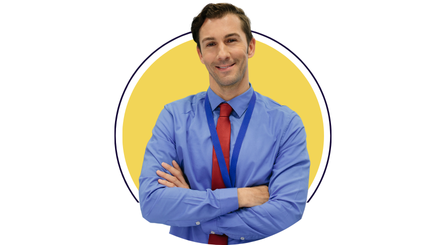 service manager