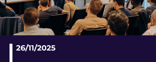 ITIL User Group