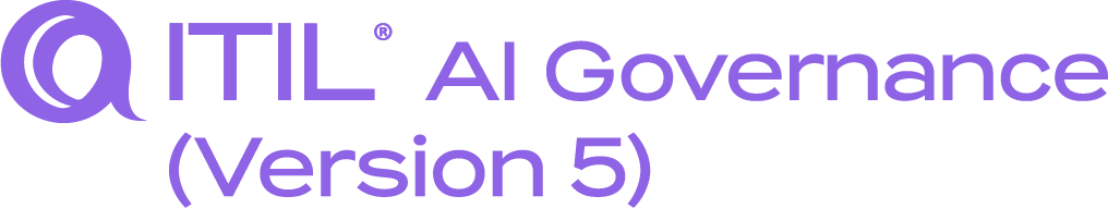 ITIL AI Governance (Version 5) ITIL AI Governance (Version 5)