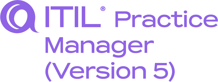 ITIL Practice Manager (Version 5) vertical@2x (1) ITIL Practice Manager (Version 5)