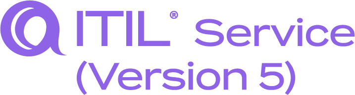 ITIL Service (Version 5)
