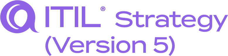ITIL Strategy (Version 5)